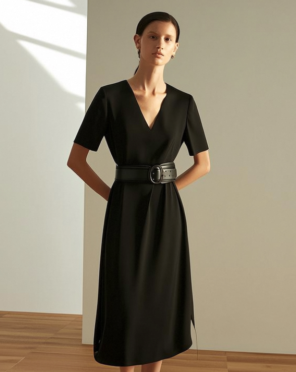 Vintage-Charme trifft moderne Qualität: Warum ich King Louie einfach liebe