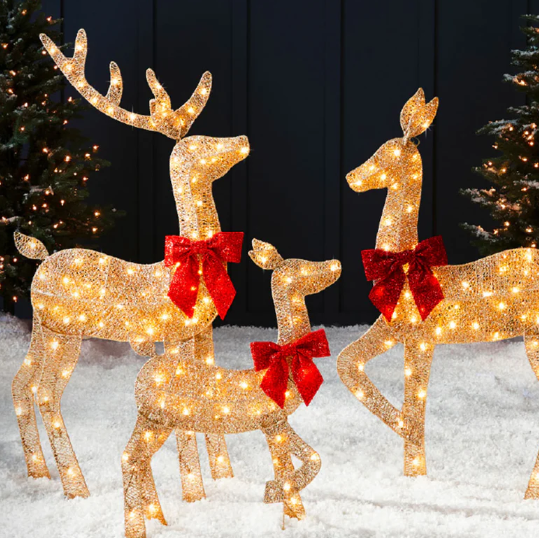 Best Choice Products: Qualität und Vielfalt für jeden Einsatz