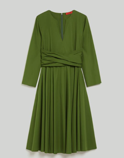 Max&Co &ndash; Eleganz und zeitloser Stil f&uuml;r jede Frau entdecken