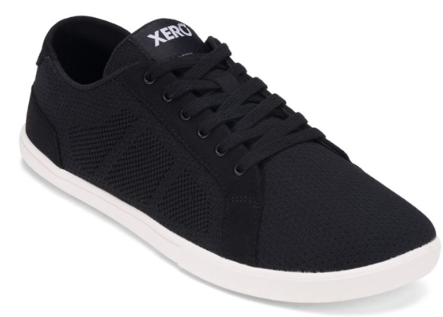 Xero Shoes im Aufwind &ndash; Wie Minimalismus den &ouml;sterreichischen Schuhmarkt ver&auml;ndert