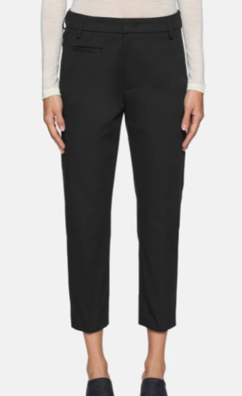 Dondup: Die italienische Jeans-Legende erobert den deutschen Markt