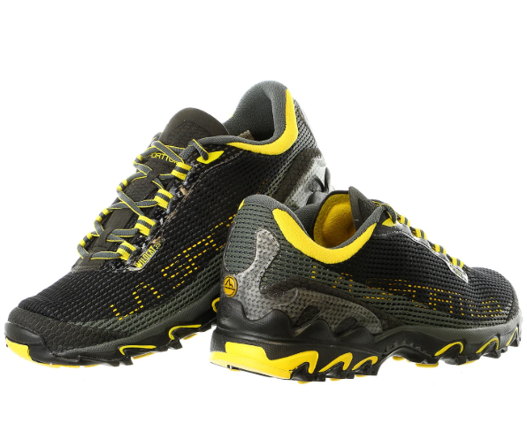La Sportiva – warum die Traditionsmarke den Outdoor-Markt neu definiert