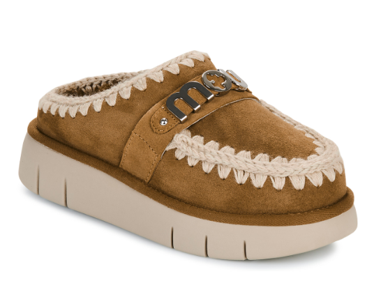 MOU – Handgemachter Luxus mit Seele: Warum die Kultmarke immer mehr Herzen erobert