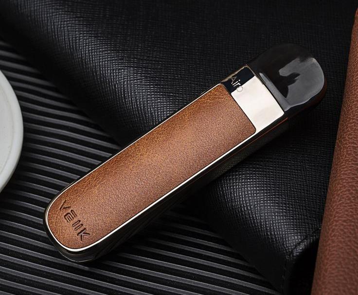 Die Zukunft des Dampfens: Innovationen im Schweizer Vaping-Markt