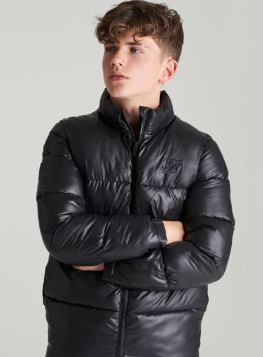 SikSilk in der Schweiz: Streetwear zwischen Trendbewusstsein und Marktpotenzial