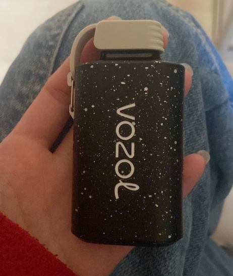 E-Zigaretten: Der neue Stern am Schweizer Dampferhimmel